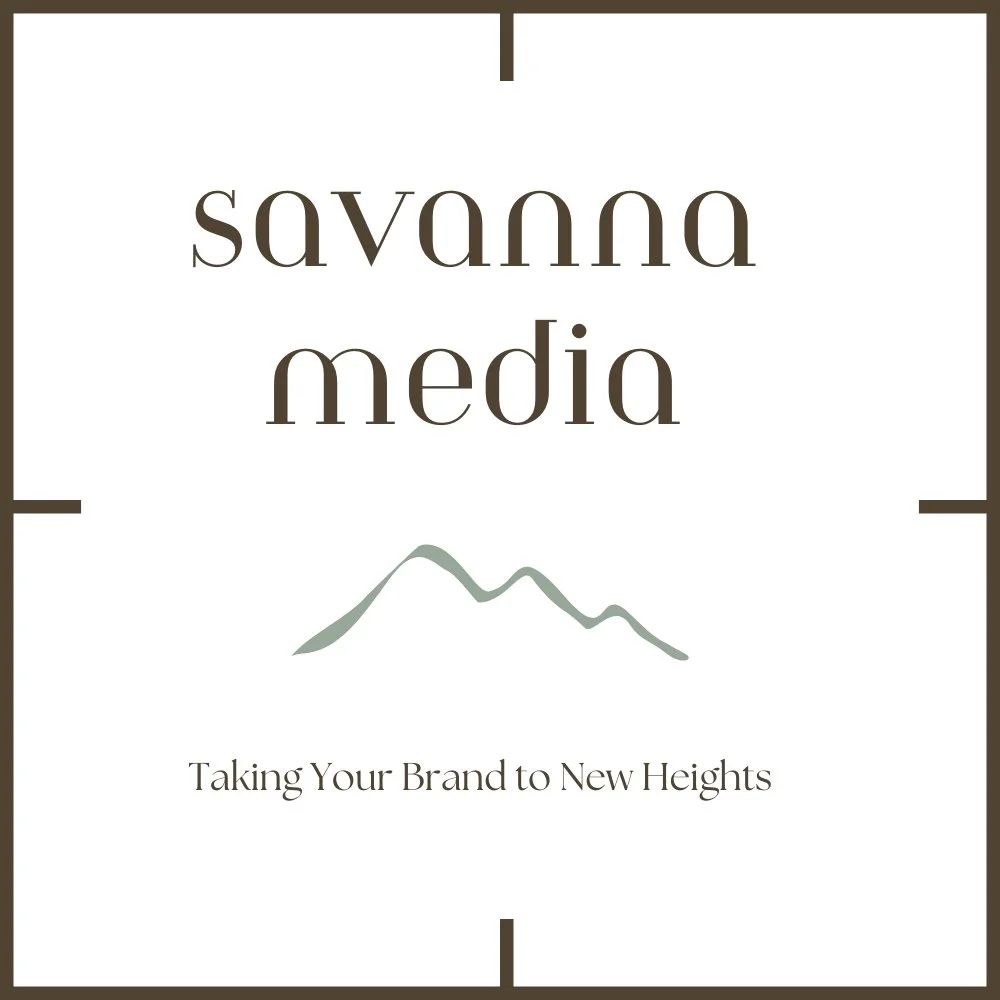 Fine Art Prints | Discover Unique Artworks – Buy Now — Savanna Media
